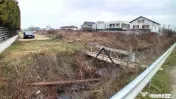 Teren 650 mp Intravilan Otopeni de Vanzare