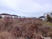 Teren 650 mp Intravilan Otopeni de Vanzare 