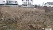 Teren 650 mp Intravilan Otopeni de Vanzare