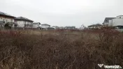 Teren 650 mp Intravilan Otopeni de Vanzare 