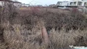 Teren 650 mp Intravilan Otopeni de Vanzare 