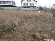 Teren 650 mp Intravilan Otopeni de Vanzare 
