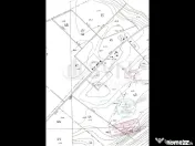 Teren Intravilan - Dascalu - Gagu