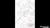 Teren Intravilan - Dascalu - Gagu