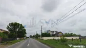 Teren Intravilan - Dascalu - Gagu