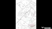 Teren Intravilan - Dascalu - Gagu