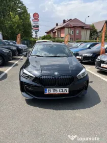 BMW Seria 1 M Sport 2022 - 79.900KM
