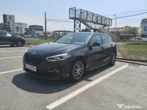 BMW Seria 1 M Sport 2022 F40 - 83.000 KM