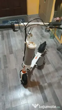 Trotineta electrica foldabila Airwheel Z3