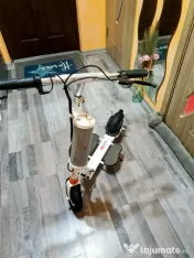 Trotineta electrica foldabila Airwheel Z3 