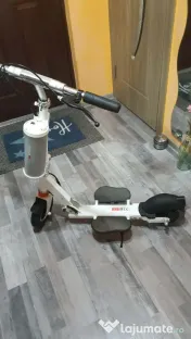 Trotineta electrica foldabila Airwheel Z3 