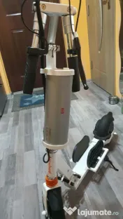 Trotineta electrica foldabila Airwheel Z3 