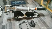 Trotineta electrica foldabila Airwheel Z3 