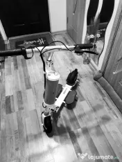 Trotineta electrica foldabila Airwheel Z3 
