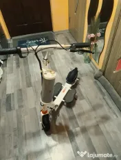 Trotineta electrica foldabila Airwheel Z3 