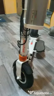 Trotineta electrica foldabila Airwheel Z3 