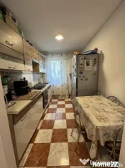 Apartament 2 camere, semidecomadat - zona Noua 