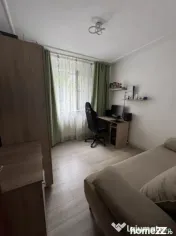 Apartament 2 camere, semidecomadat - zona Noua 