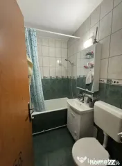 Apartament 2 camere, semidecomadat - zona Noua 
