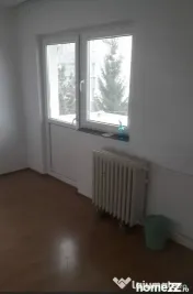 Garsoniera Confort 1 - etaj 2 Zona Zamca 