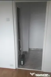 Garsoniera Confort 1 - etaj 2 Zona Zamca 