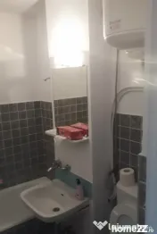 Garsoniera Confort 1 - etaj 2 Zona Zamca 