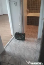 Garsoniera Confort 1 - etaj 2 Zona Zamca 