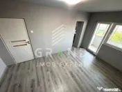 OPORTUNITATE!Garsonieră | 27,5 mp | Balcon închis | Mără