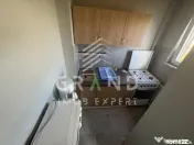 OPORTUNITATE!Garsonieră | 27,5 mp | Balcon închis | Mără