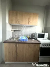 OPORTUNITATE!Garsonieră | 27,5 mp | Balcon închis | Mără