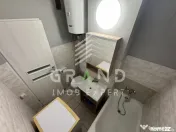OPORTUNITATE!Garsonieră | 27,5 mp | Balcon închis | Mără