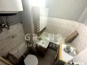 OPORTUNITATE!Garsonieră | 27,5 mp | Balcon închis | Mără