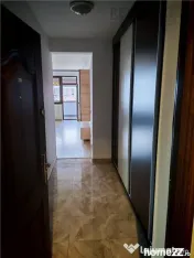 Apartament de 2 camere de inchiriat spatios Tractorul - Bras 