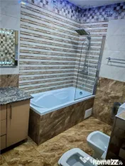 Apartament de 2 camere de inchiriat spatios Tractorul - Bras 