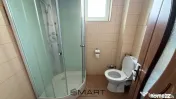 Apartament 2 camere cu curte zona Calea Cisnadiei 