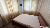 Apartament 2 camere cu curte zona Calea Cisnadiei 