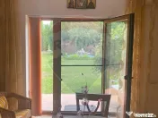 Casă / Vilă cu 5 camere de vânzare în zona Central