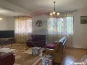 Casă / Vilă cu 5 camere de vânzare în zona Central