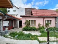 Sinaia Casa 3 camere garaj dependinte 