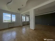 Vila 9 camere si mansarda Floreasca
