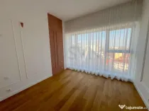 One Verdi - apartament 2 camere