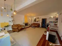 Duplex in vila - 303 mp - zona TVR