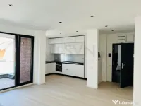 Bloc boutique - 3 camere modern 