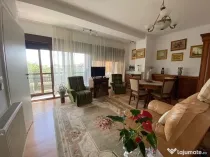 Apartament pretabil pentru 2 familii