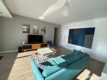 Calea Victoriei - Vernescu Residence - parcare inclusa