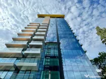 Apartament 2 camere - One Mircea Eliade