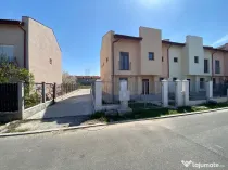 Vila Henri Coanda - Sector 1