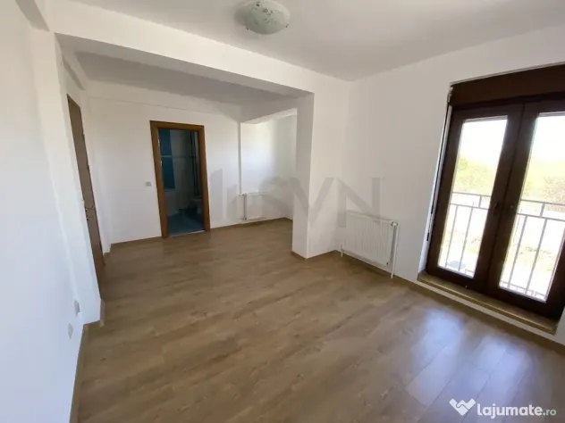 Vila Henri Coanda - Sector 1