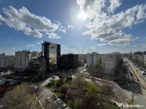 Apartament 4 camere decomadat Mobilat cu parcare Mall Vitan