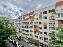 Oportunitate investitie Studio Kiseleff